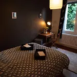 Maison Chaleureuse 6, 8 Personnes Quartier Palente 3 Chambres